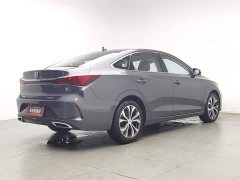 Ford EADO 2021 PLUS Blue Whale NE 1.4T GDI DCT flagship - фото 2