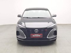 Ford EADO 2021 PLUS Blue Whale NE 1.4T GDI DCT flagship - фото 3