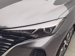 Ford EADO 2021 PLUS Blue Whale NE 1.4T GDI DCT flagship - фото 7