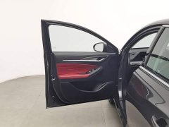 Ford EADO 2021 PLUS Blue Whale NE 1.4T GDI DCT flagship - фото 8