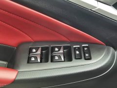 Ford EADO 2021 PLUS Blue Whale NE 1.4T GDI DCT flagship - фото 9