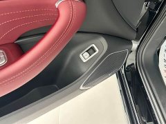 Hongqi H5 2024 1.5T DCT Zhilian Qiyun Edition - фото 19