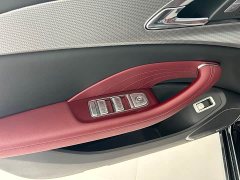 Hongqi H5 2024 1.5T DCT Zhilian Qiyun Edition - фото 20