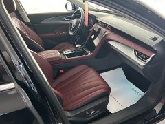 Hongqi H5 2024 1.5T DCT Zhilian Qiyun Edition - фото 3