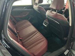 Hongqi H5 2024 1.5T DCT Zhilian Qiyun Edition - фото 7
