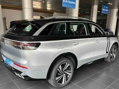 Lexus Tavendor 380TSI 4Motion R-Line Touring Edition - фото 3