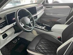 Lexus Tavendor 380TSI 4Motion R-Line Touring Edition - фото 5