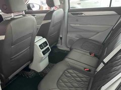 Lexus Tavendor 380TSI 4Motion R-Line Touring Edition - фото 6