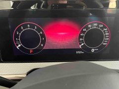 Lexus Tavendor 380TSI 4Motion R-Line Touring Edition - фото 7