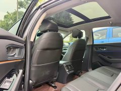 Honda Accord 260TURBO Excellence Edition - фото 14