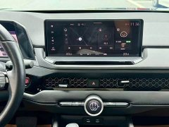 Honda Accord 260TURBO Excellence Edition - фото 16