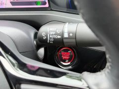 Honda Accord 260TURBO Excellence Edition - фото 19