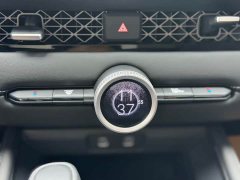 Honda Accord 260TURBO Excellence Edition - фото 20