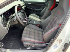 Volkswagen Golf GTI 2021 facelift 380TSI DSG GTI - фото 7