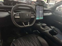 Ford Eado 2024 1.5T GDI automatic flagship - фото 11