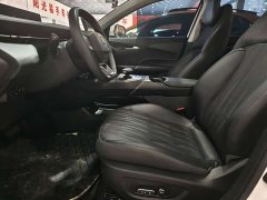 Ford Eado 2024 1.5T GDI automatic flagship - фото 12
