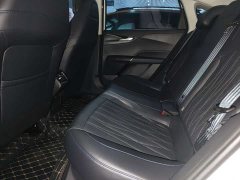 Ford Eado 2024 1.5T GDI automatic flagship - фото 13