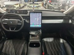Ford Eado 2024 1.5T GDI automatic flagship - фото 7