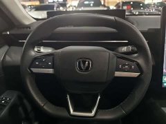 Ford Eado 2024 1.5T GDI automatic flagship - фото 9
