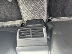 Changan UNI-V 1.5T exclusive - фото 10