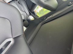 Changan UNI-V 1.5T exclusive - фото 11
