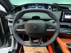 Changan UNI-V 1.5T premium - фото 8