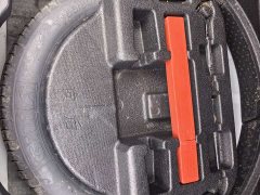Changan CS75 2020 280T DCT luxury National VI - фото 12