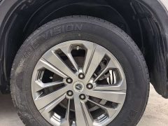 Changan CS75 2020 280T DCT luxury National VI - фото 13