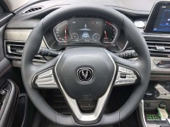 Changan CS75 2020 280T DCT luxury National VI - фото 15