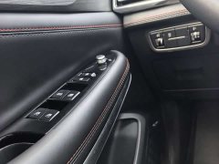 Changan CS75 2020 280T DCT luxury National VI - фото 16