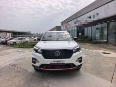 Changan CS75 2020 280T DCT luxury National VI - фото 2