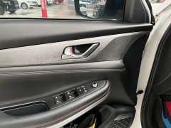 Changan CS75 Enjoy Edition 1.5T DCT Deluxe Edition - фото 6