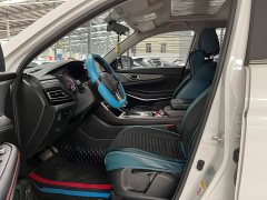 Changan CS75 Enjoy Edition 1.5T DCT Deluxe Edition - фото 7
