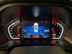 Changan CS75 Enjoy Edition 1.5T DCT Deluxe Edition - фото 9