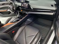 Changan UNI-V 1.5T premium - фото 13