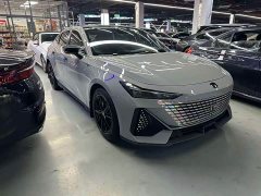 Changan UNI-V 1.5T premium - фото 3