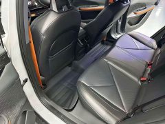 Changan UNI-V 1.5T premium - фото 5