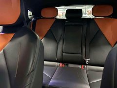 Changan UNI-V 1.5T premium - фото 7