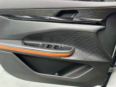 Changan UNI-V 1.5T premium - фото 8