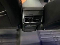 Changan UNI-V 1.5T premium - фото 9