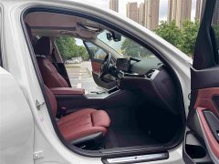 BMW 3 Series 320Li M Sports Package - фото 16