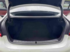 BMW 3 Series 320Li M Sports Package - фото 18