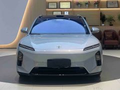 NIO ET5T 75kWh Touring - фото 3