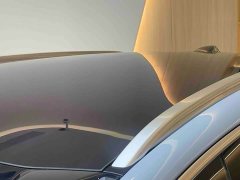 NIO ET5T 75kWh Touring - фото 7