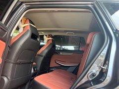 Changan CS75 2024 Enjoy Edition 1.5T DCT Premium Type - фото 9