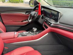 Changan CS75PLUS 1.5T automatic premium - фото 10