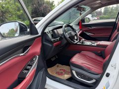 Changan CS75PLUS 1.5T automatic premium - фото 12