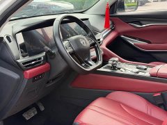 Changan CS75PLUS 1.5T automatic premium - фото 13