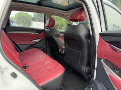Changan CS75PLUS 1.5T automatic premium - фото 8