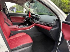 Changan CS75PLUS 1.5T automatic premium - фото 9